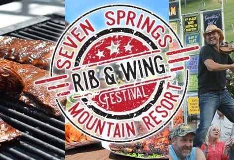 rib-and-wing-festival